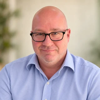 Christopher Weiture